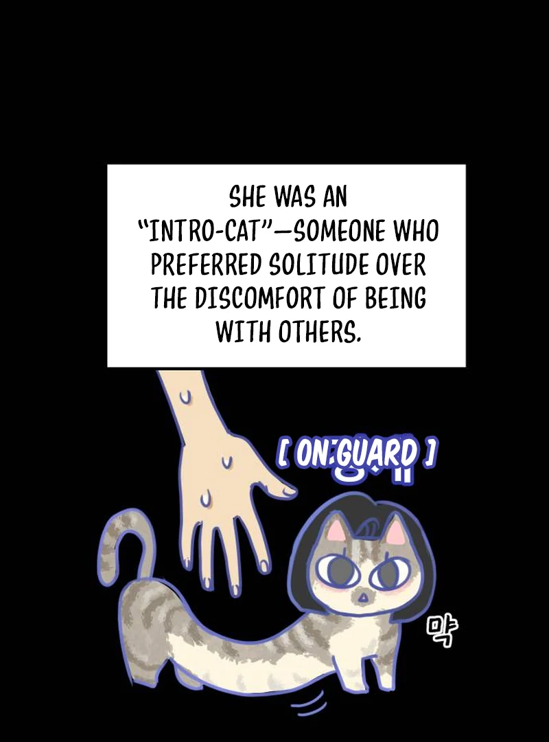 I Want To Be Fooled Chapter 1 - Page 44