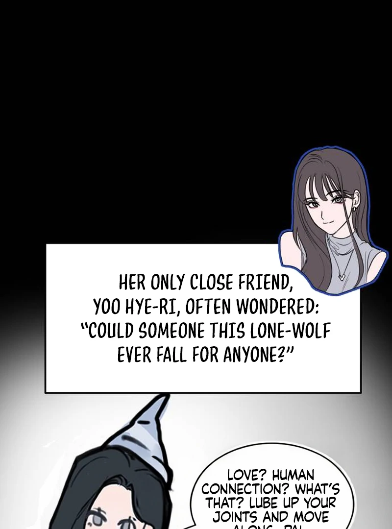 I Want To Be Fooled Chapter 1 - Page 45