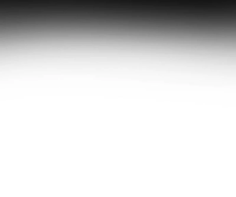 I Want To Be Fooled Chapter 1 - Page 48