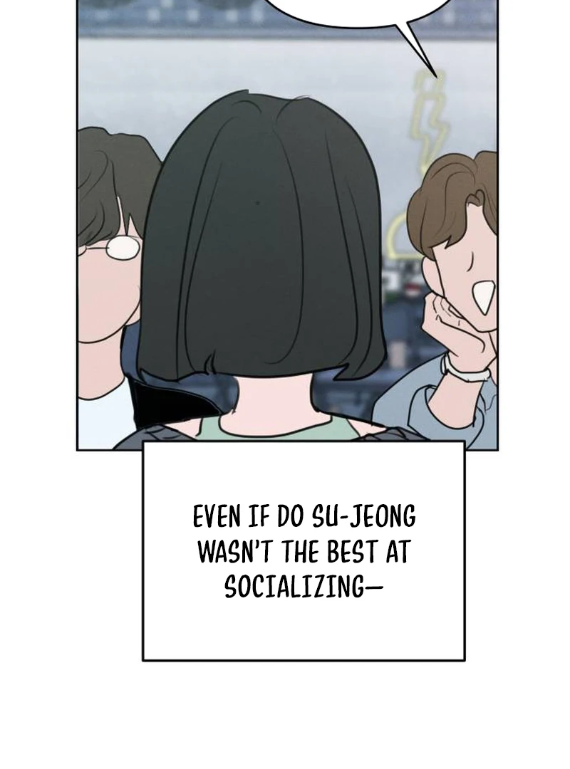 I Want To Be Fooled Chapter 1 - Page 51