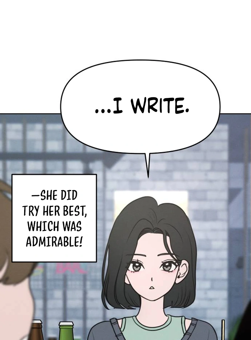 I Want To Be Fooled Chapter 1 - Page 52