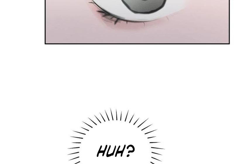 I Want To Be Fooled Chapter 1 - Page 60