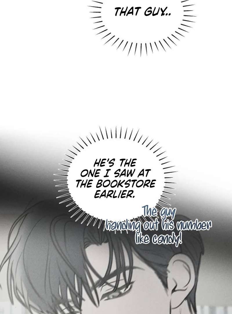 I Want To Be Fooled Chapter 1 - Page 63