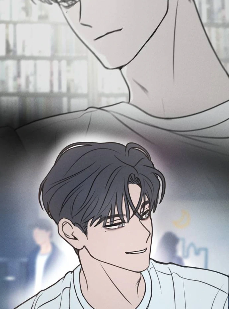 I Want To Be Fooled Chapter 1 - Page 64