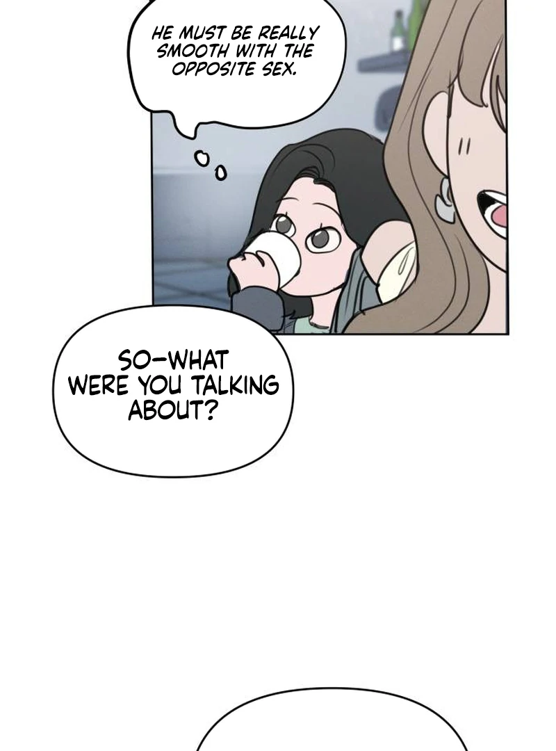 I Want To Be Fooled Chapter 1 - Page 66