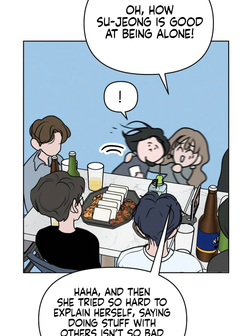 I Want To Be Fooled Chapter 1 - Page 67