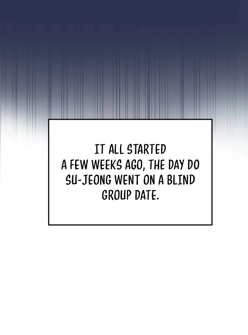 I Want To Be Fooled Chapter 1 - Page 7