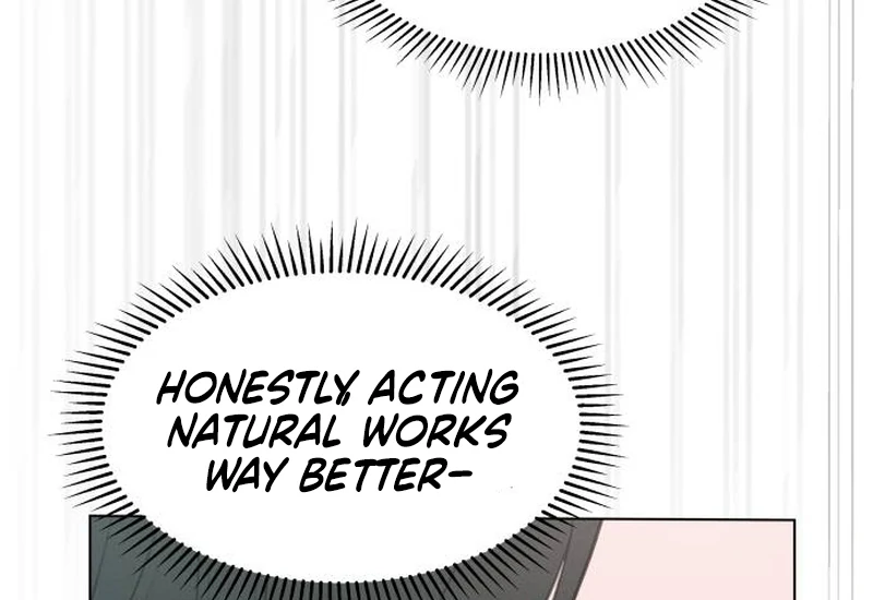 I Want To Be Fooled Chapter 1 - Page 73