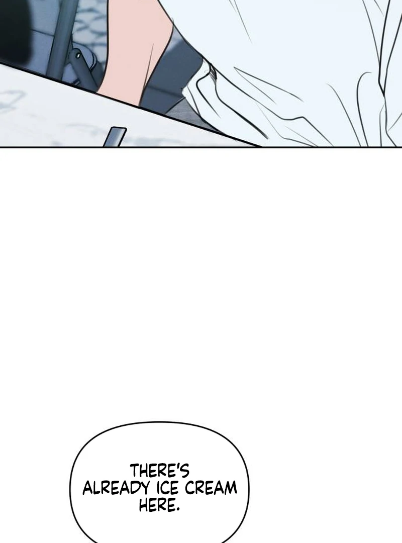 I Want To Be Fooled Chapter 1 - Page 83