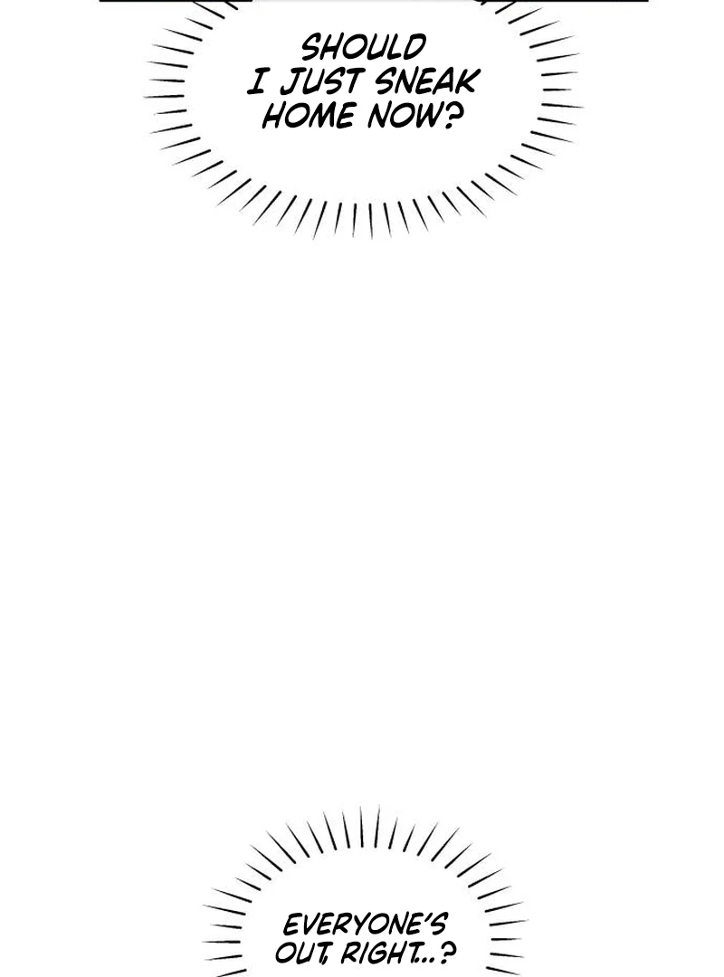 I Want To Be Fooled Chapter 1 - Page 95