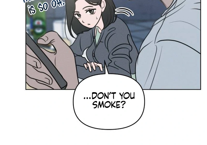 I Want To Be Fooled Chapter 1 - Page 99