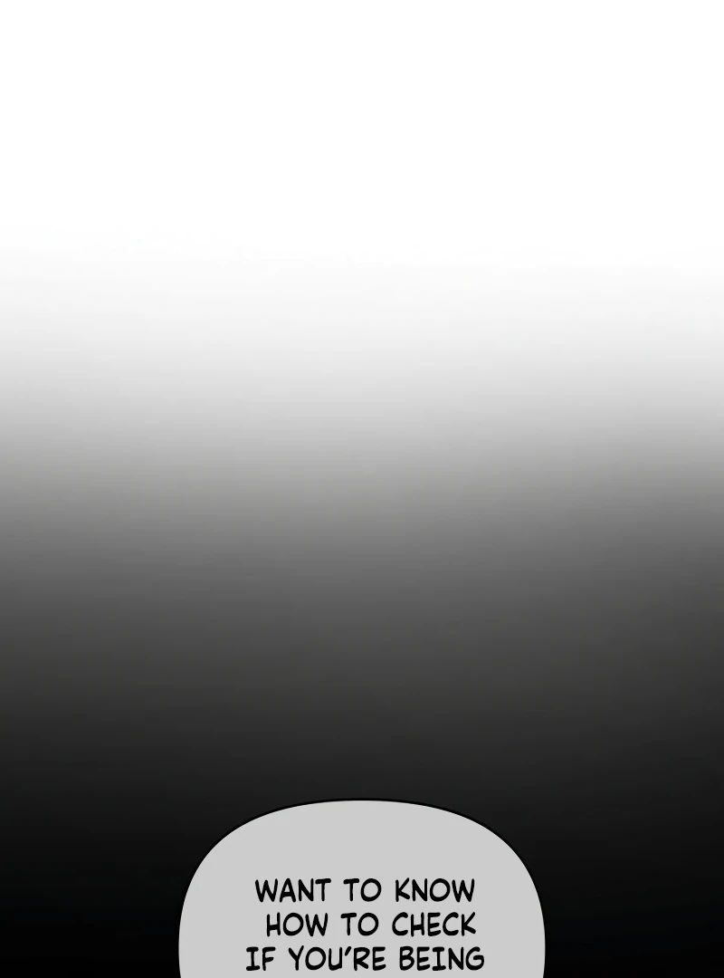 I Want To Be Fooled Chapter 14 - Page 110