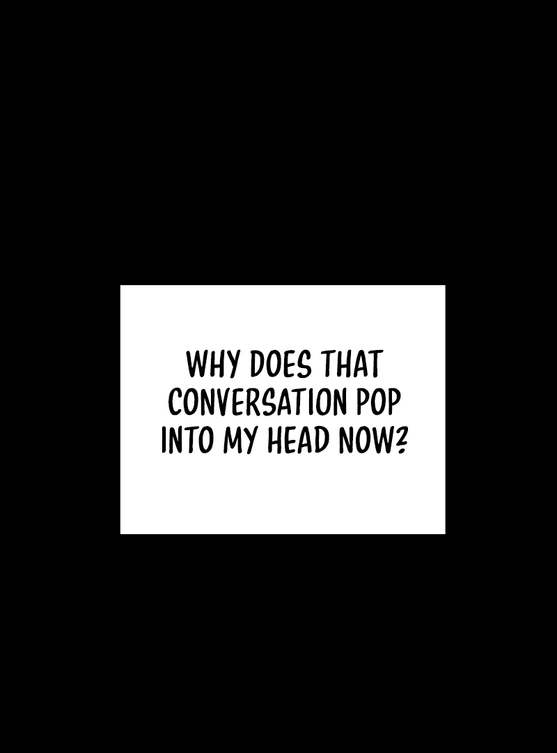 I Want To Be Fooled Chapter 14 - Page 116