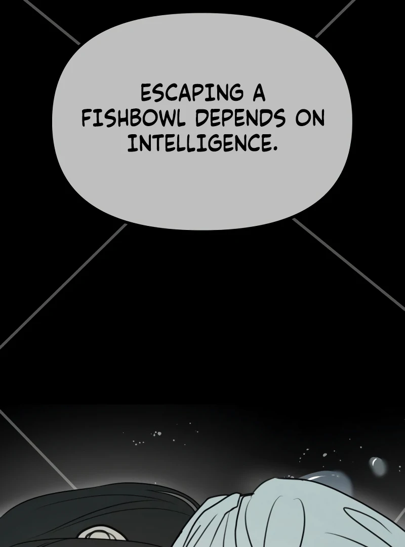 I Want To Be Fooled Chapter 14 - Page 119