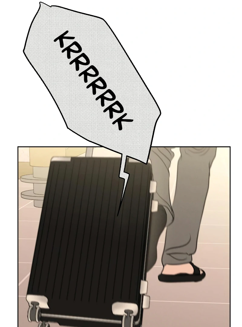 I Want To Be Fooled Chapter 14 - Page 136