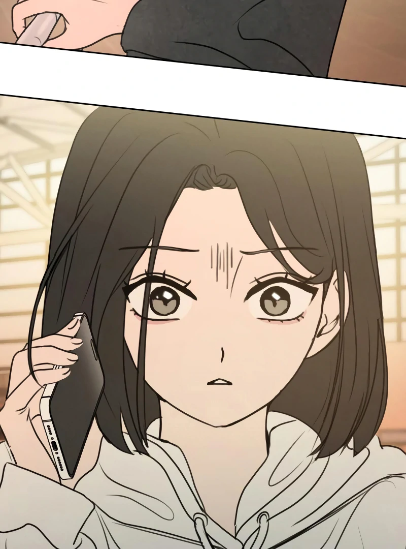 I Want To Be Fooled Chapter 14 - Page 141