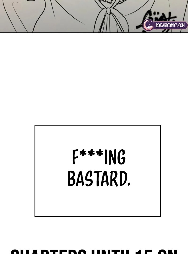 I Want To Be Fooled Chapter 14 - Page 142