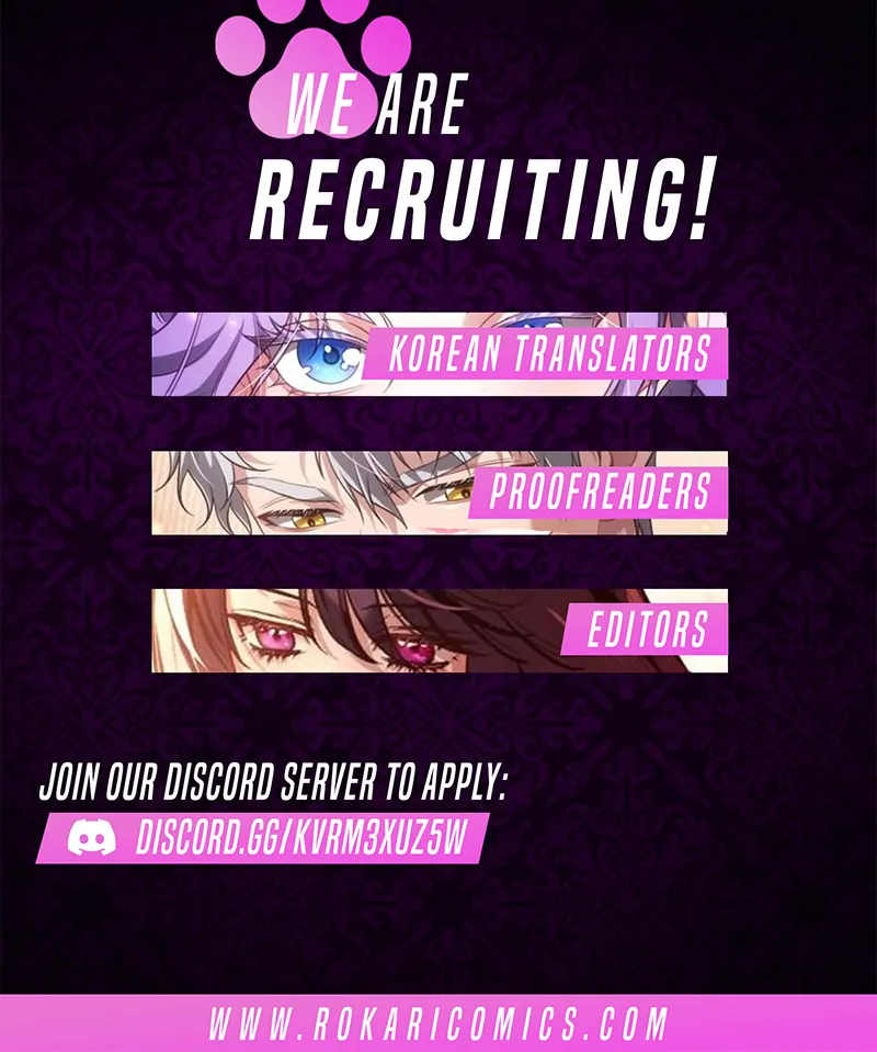 I Want To Be Fooled Chapter 14 - Page 145