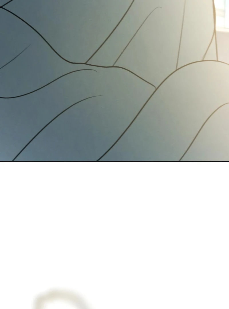 I Want To Be Fooled Chapter 14 - Page 19