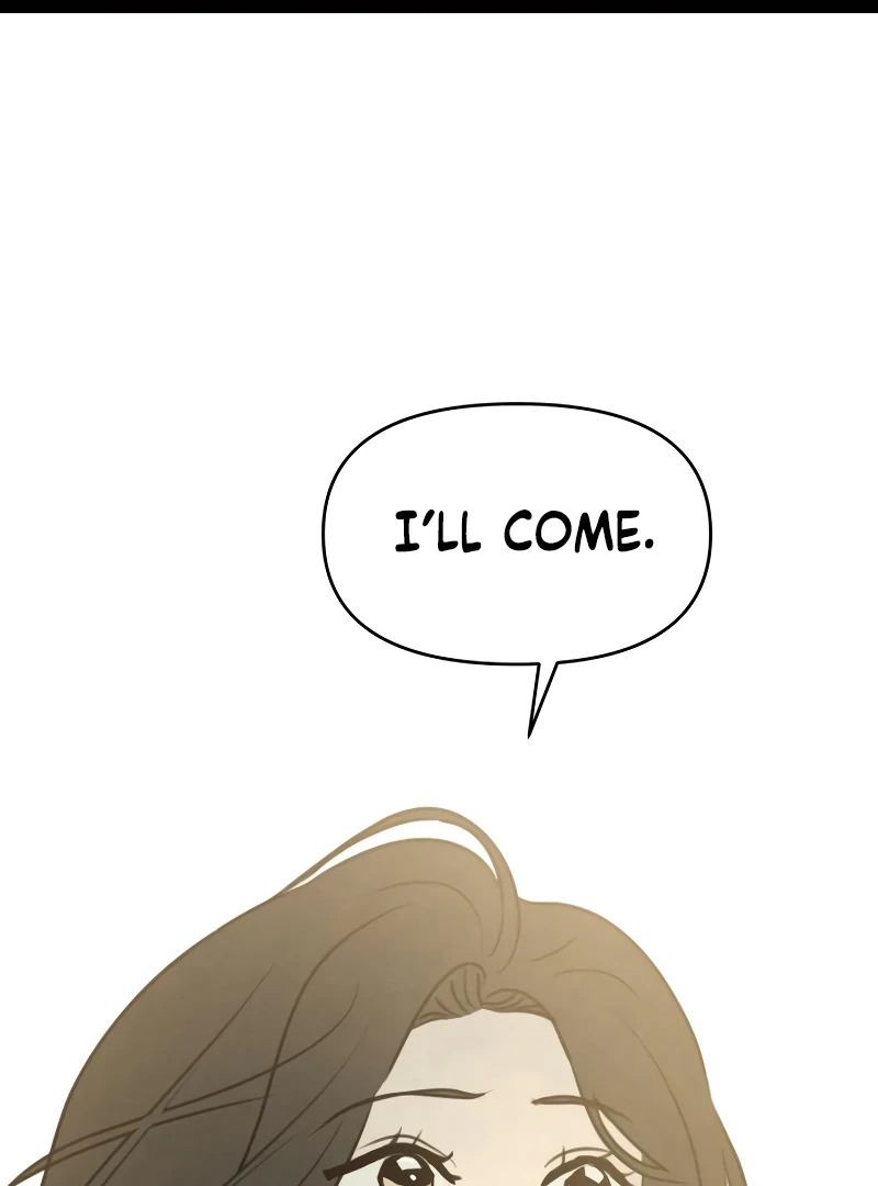 I Want To Be Fooled Chapter 14 - Page 2