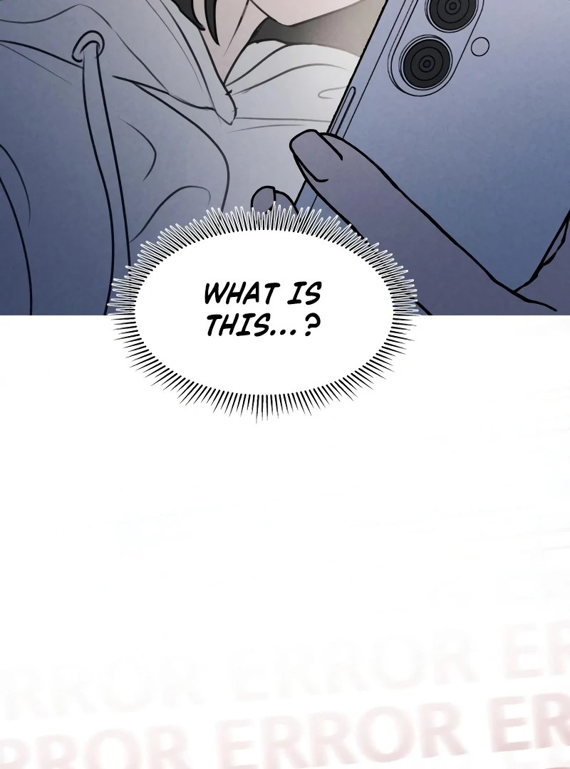 I Want To Be Fooled Chapter 14 - Page 27