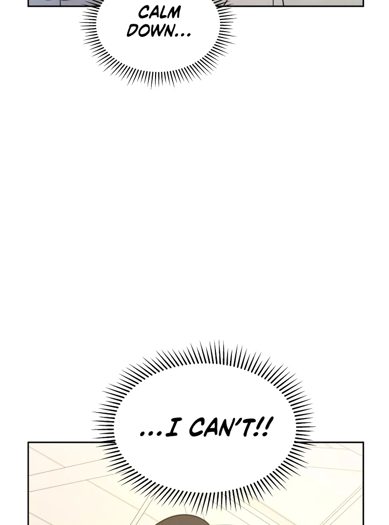 I Want To Be Fooled Chapter 14 - Page 31