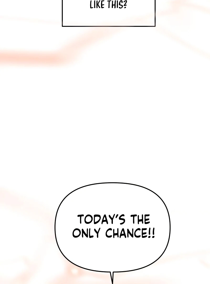 I Want To Be Fooled Chapter 14 - Page 34