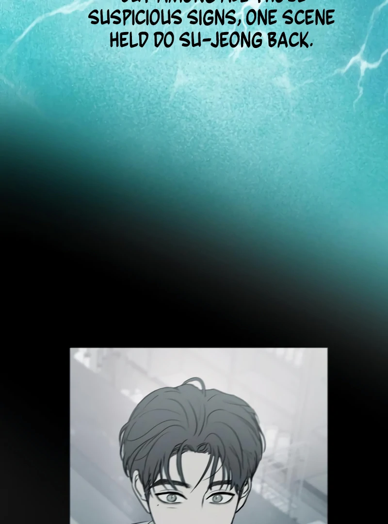 I Want To Be Fooled Chapter 14 - Page 46