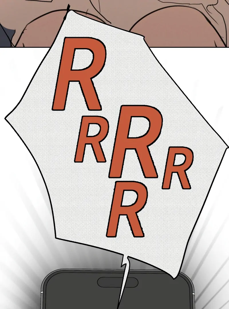 I Want To Be Fooled Chapter 14 - Page 60