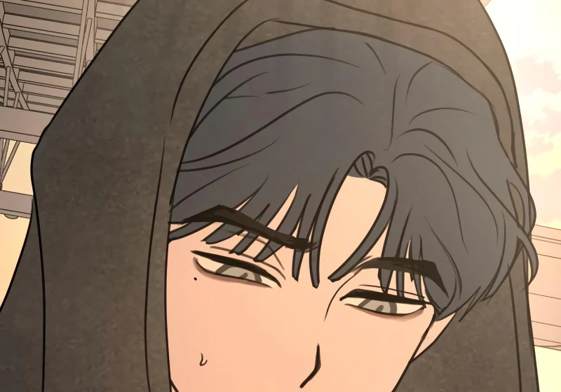 I Want To Be Fooled Chapter 14 - Page 62