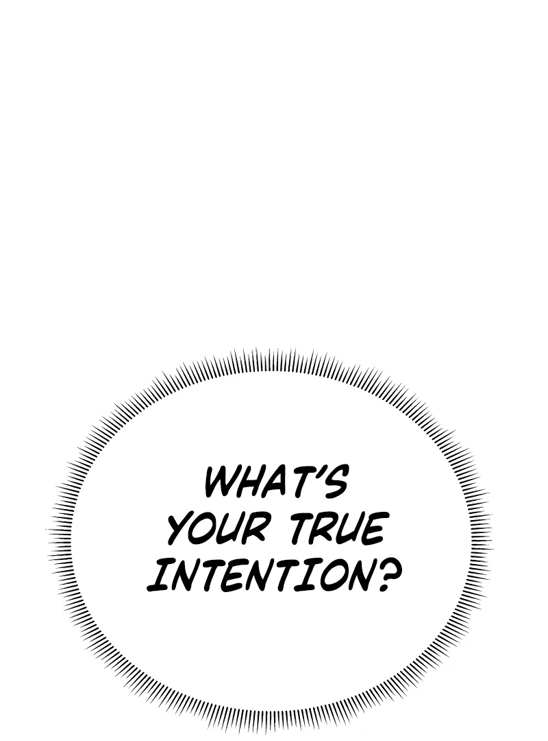 I Want To Be Fooled Chapter 14 - Page 64