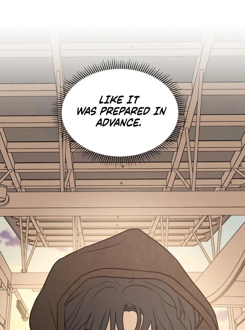 I Want To Be Fooled Chapter 14 - Page 74