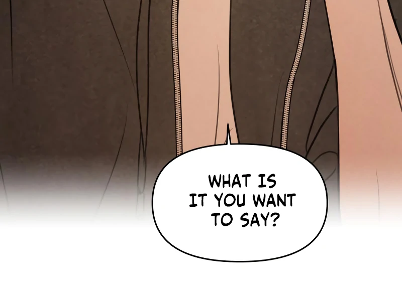 I Want To Be Fooled Chapter 14 - Page 76