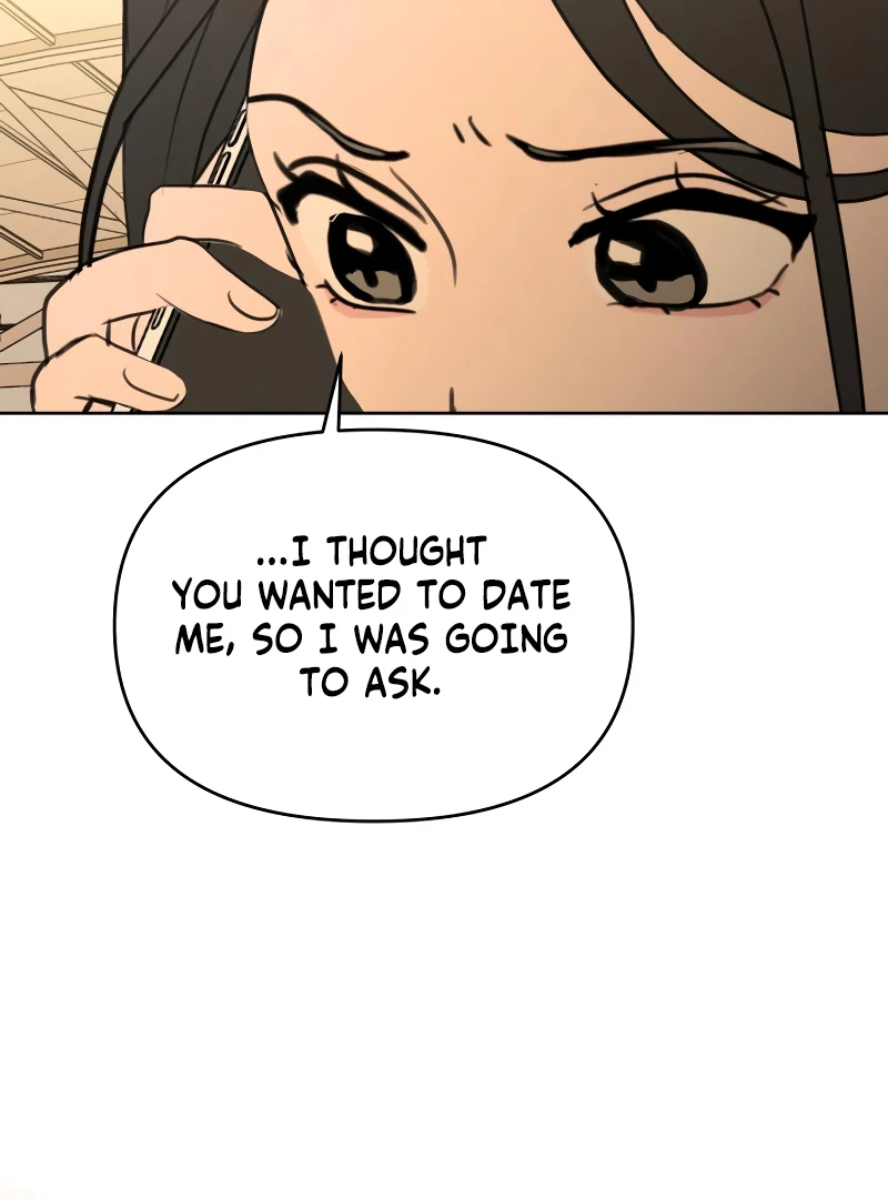 I Want To Be Fooled Chapter 14 - Page 78