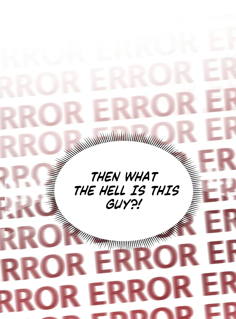 I Want To Be Fooled Chapter 14 - Page 83