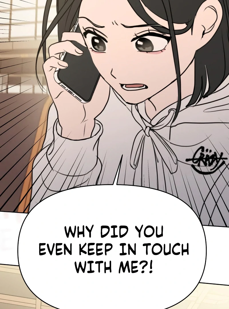 I Want To Be Fooled Chapter 14 - Page 85