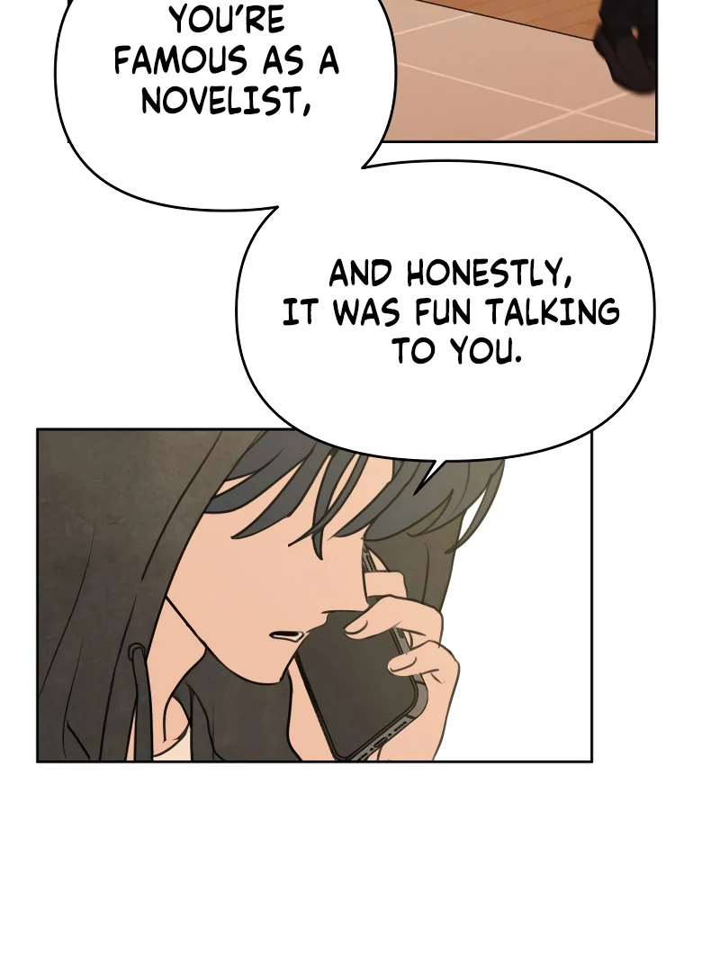 I Want To Be Fooled Chapter 14 - Page 89