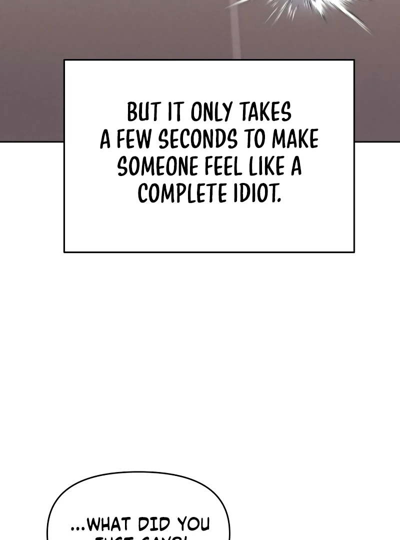 I Want To Be Fooled Chapter 14 - Page 97