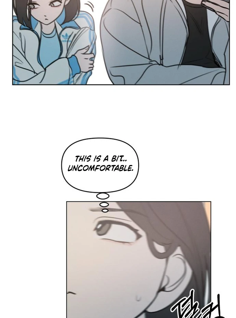 I Want To Be Fooled Chapter 2 - Page 103