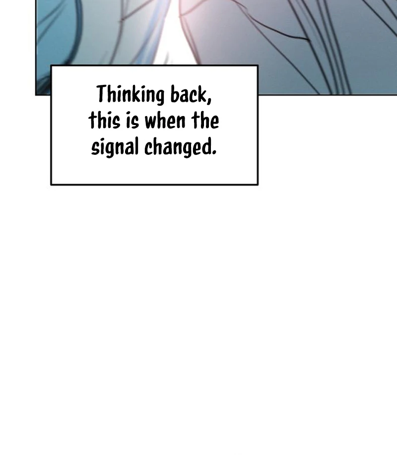 I Want To Be Fooled Chapter 2 - Page 106