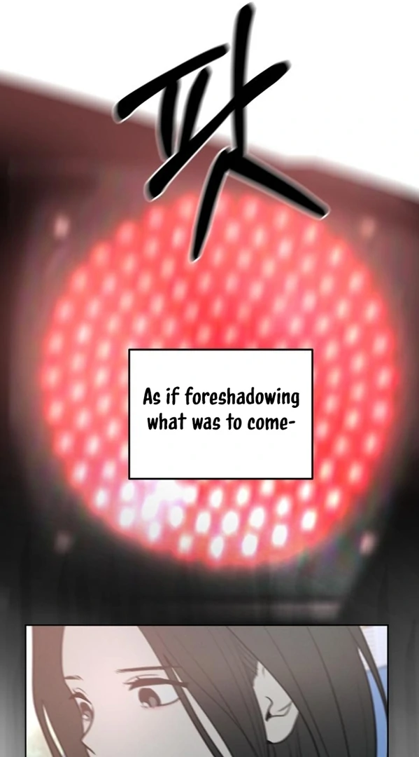 I Want To Be Fooled Chapter 2 - Page 107