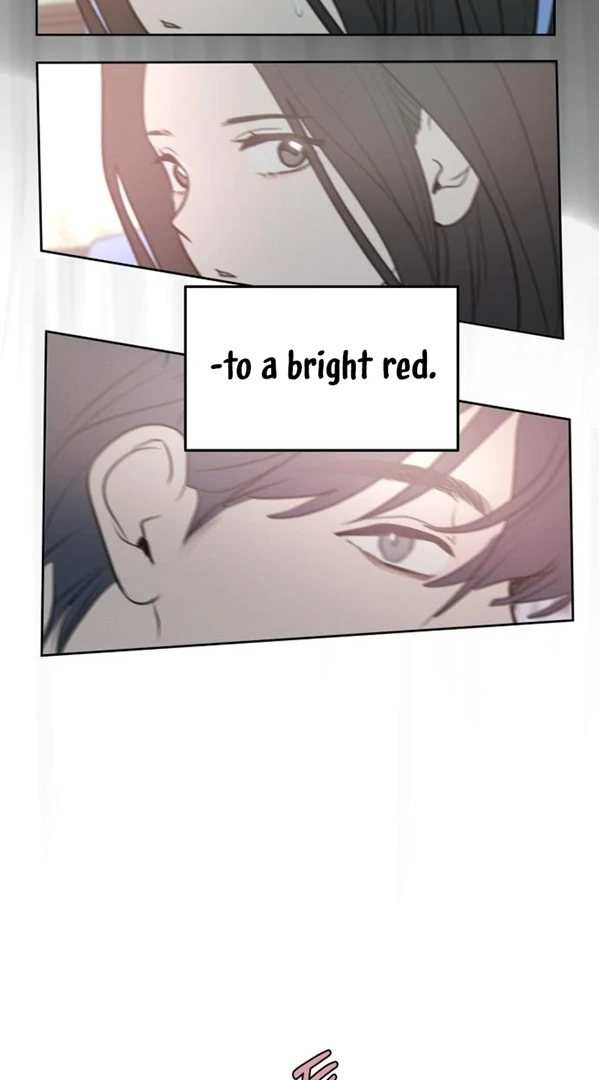 I Want To Be Fooled Chapter 2 - Page 108