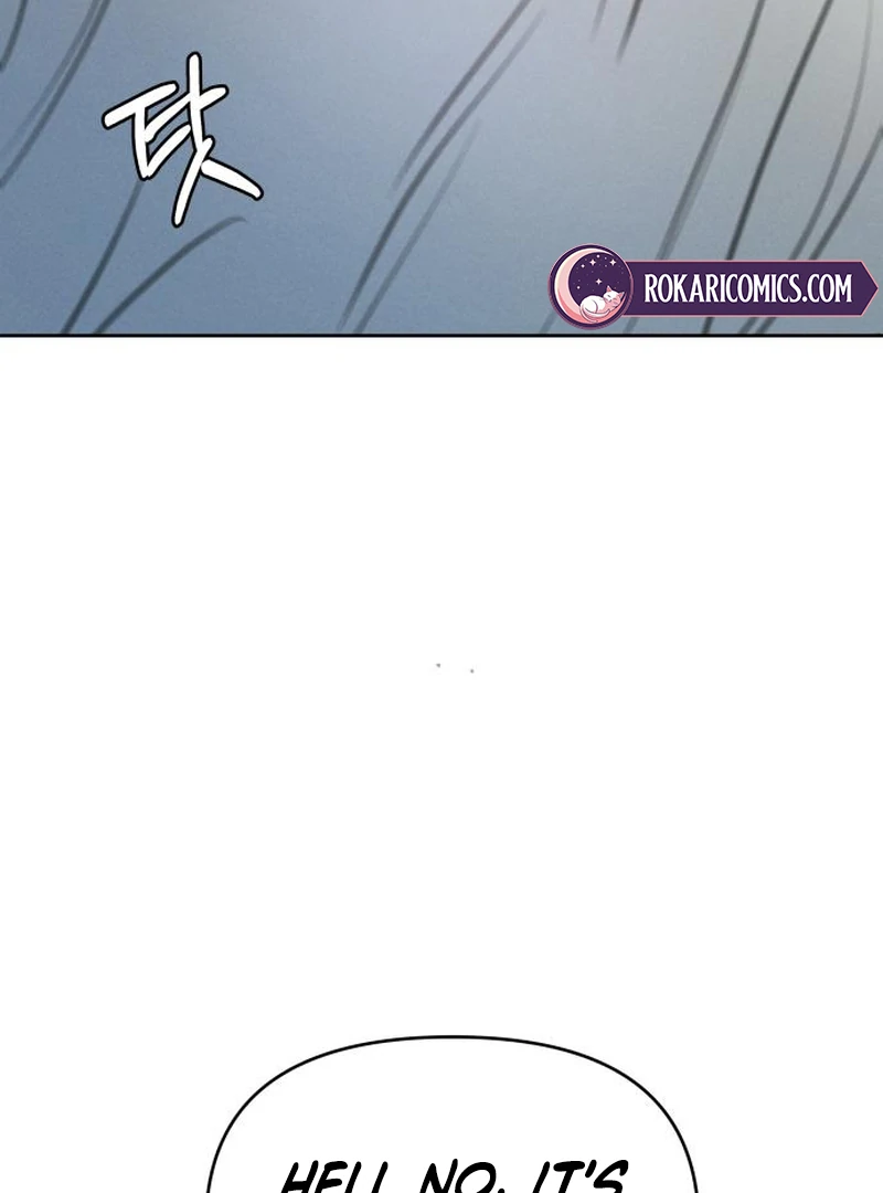 I Want To Be Fooled Chapter 2 - Page 29