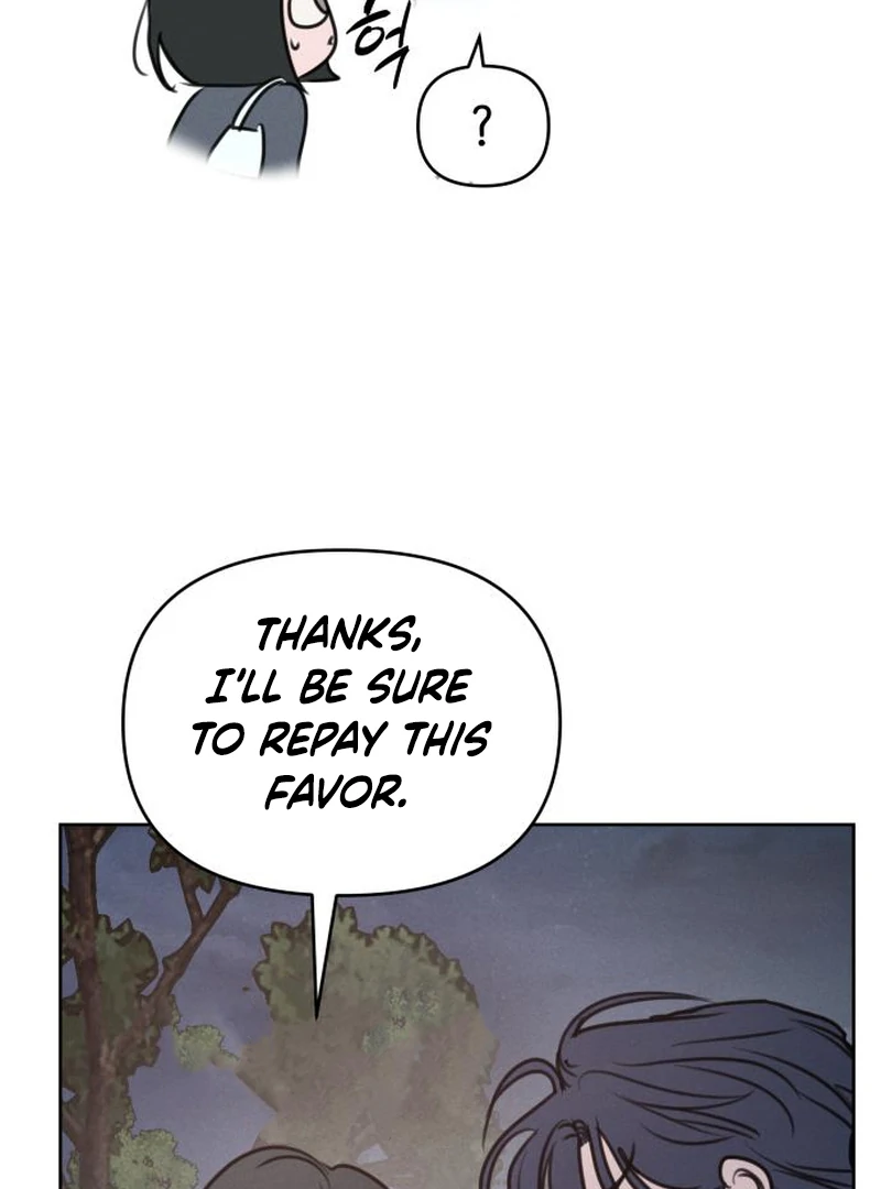 I Want To Be Fooled Chapter 2 - Page 32