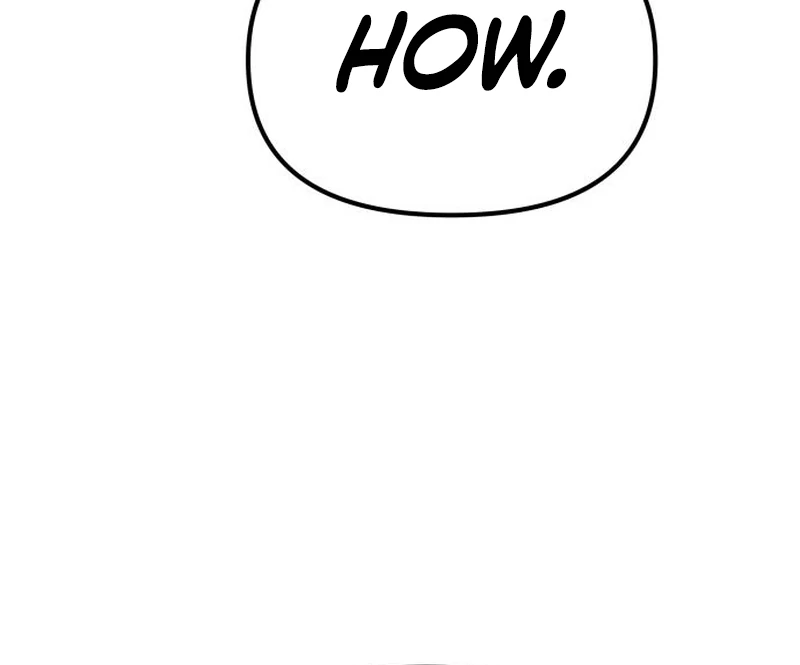 I Want To Be Fooled Chapter 2 - Page 35