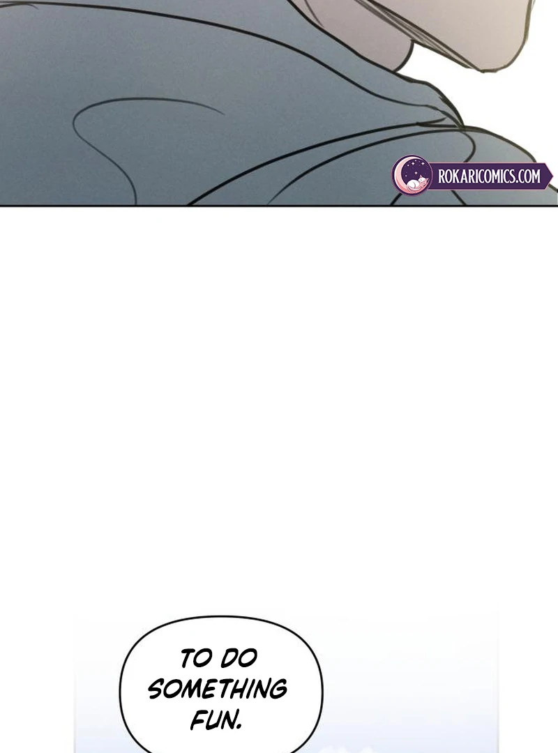 I Want To Be Fooled Chapter 2 - Page 66