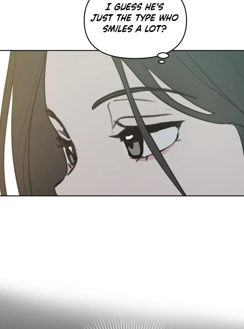 I Want To Be Fooled Chapter 2 - Page 88