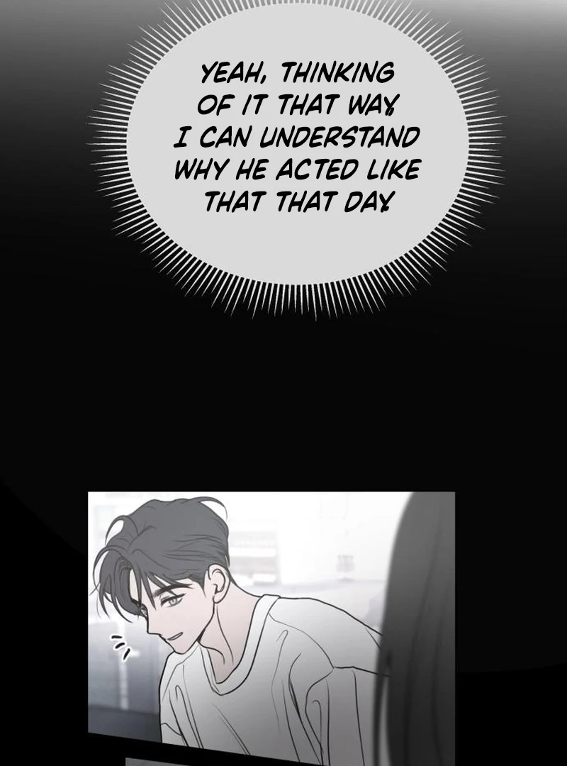 I Want To Be Fooled Chapter 2 - Page 89