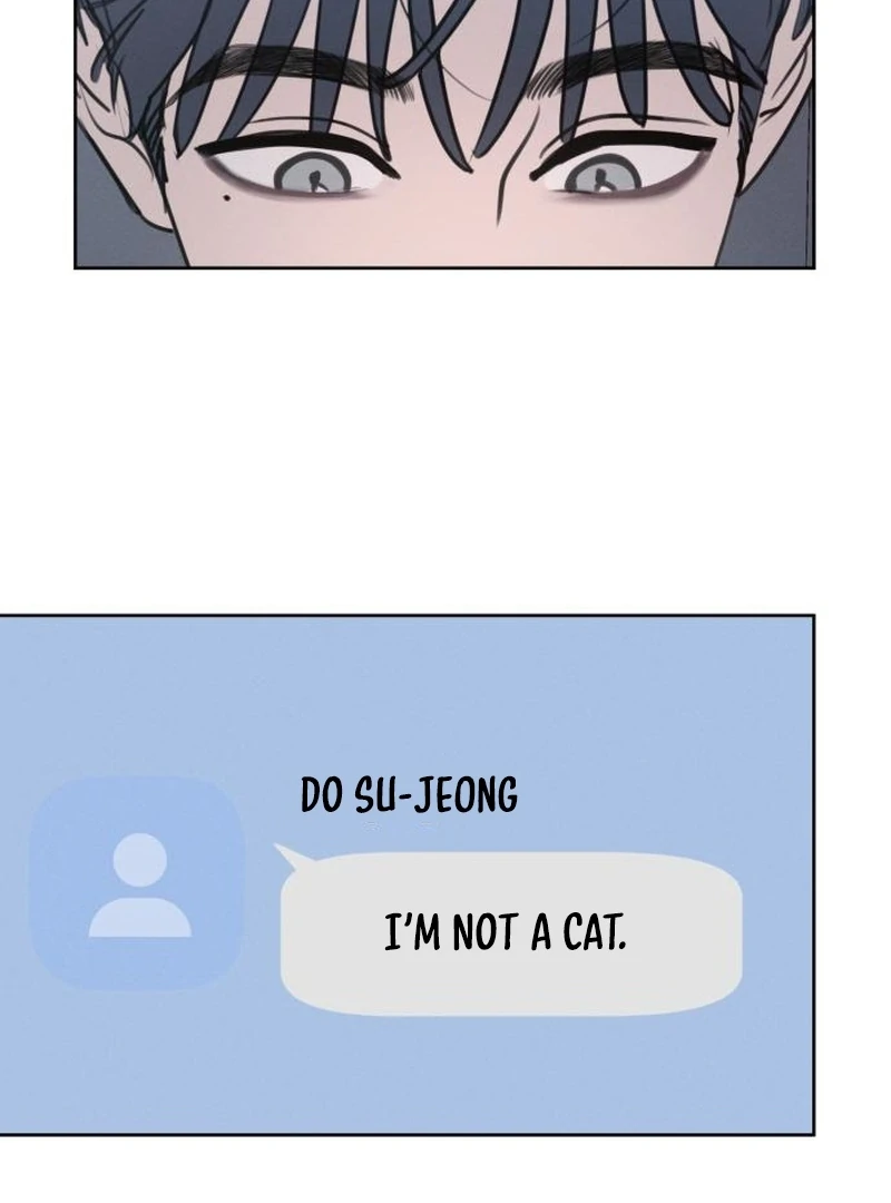 I Want To Be Fooled Chapter 21 - Page 104