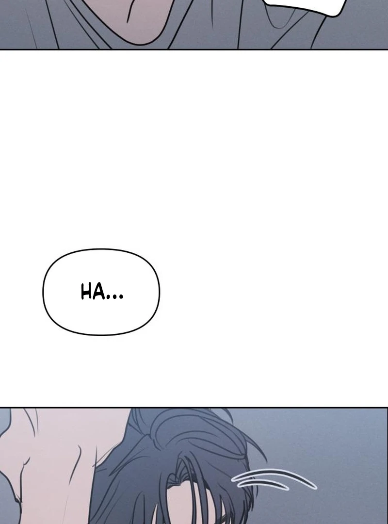 I Want To Be Fooled Chapter 21 - Page 106